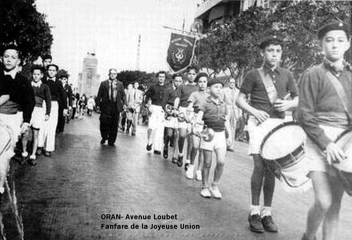 Oran- SDV- 1601-J.U.JPG